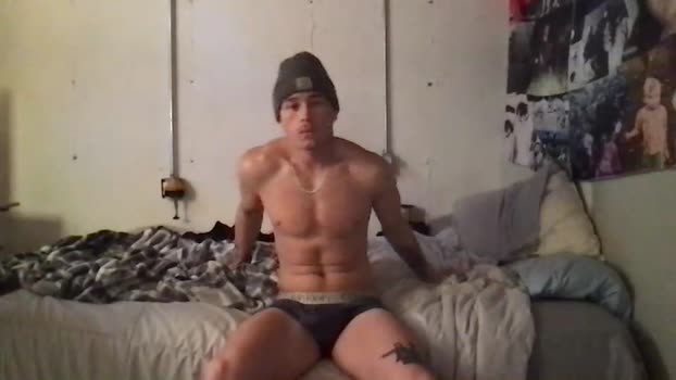 thetylerdurden0 Chaturbate 02-10-2024 Males