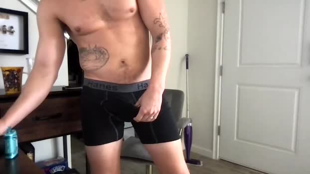 throbbingsins Chaturbate 03-10-2024 Males