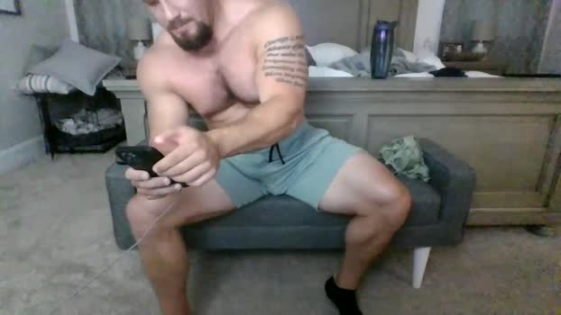 urstruly_ Chaturbate 02-10-2024 Males
