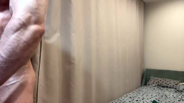 xyourdreamxx Chaturbate 03-10-2024 Males