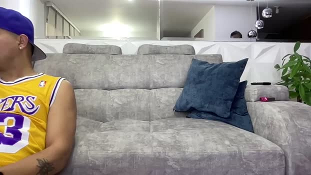 boyfriend_fuckme Chaturbate 04-10-2024 Males