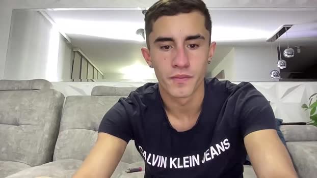 boyfriend_fuckme Chaturbate 04-10-2024 Males
