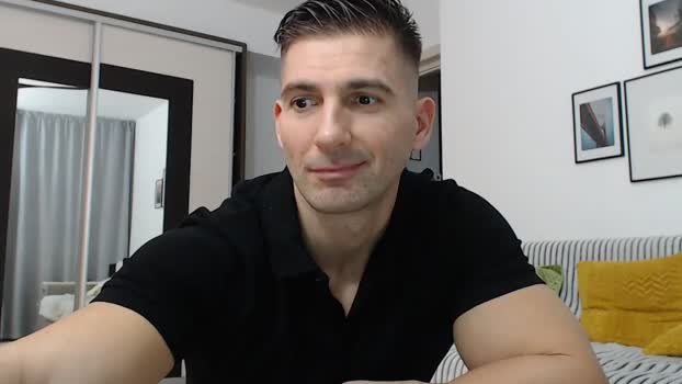bunzdanny Chaturbate 03-10-2024 Males