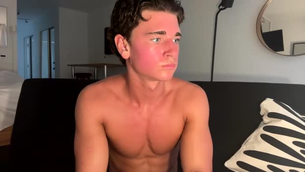 elijahkinky Chaturbate 03-10-2024 Males