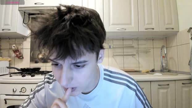 fckmikh Chaturbate 03-10-2024 Males