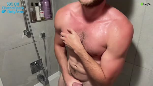 hot8pack01 Chaturbate 03-10-2024 Males