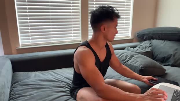 kenott666 Chaturbate 03-10-2024 Males