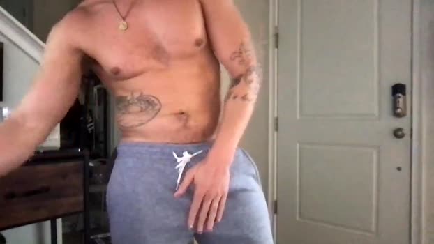 throbbingsins Chaturbate 03-10-2024 Males