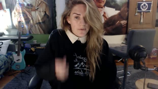 katiecutie_5 Chaturbate 05-10-2024 Trans
