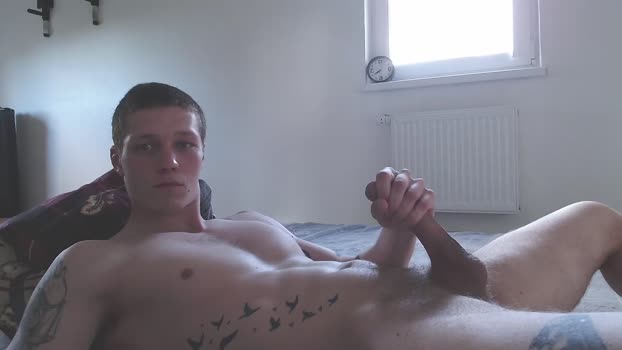milesgoodboy Chaturbate 05-10-2024 Males
