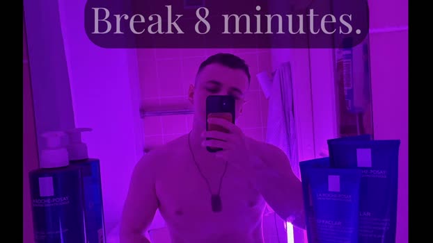 vers_gay Chaturbate 05-10-2024 Males