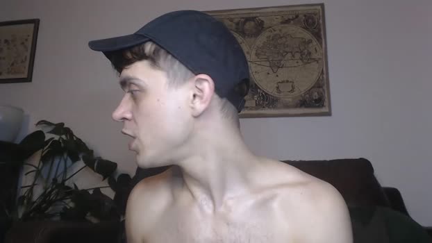 camdoattitude Chaturbate 06-10-2024 Males