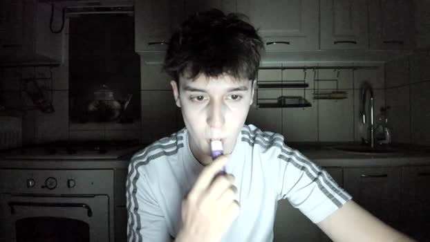 fckmikh Chaturbate 05-10-2024 Males