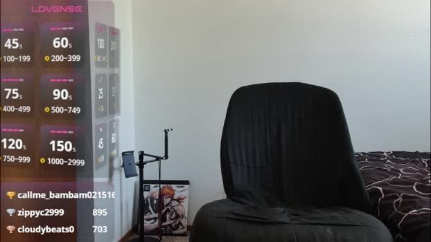 hairy_priority Chaturbate 05-10-2024 Males