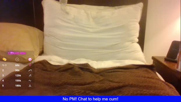 handsomehomebody Chaturbate 06-10-2024 Males
