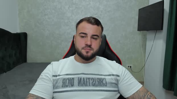 javicute4u Chaturbate 05-10-2024 Males
