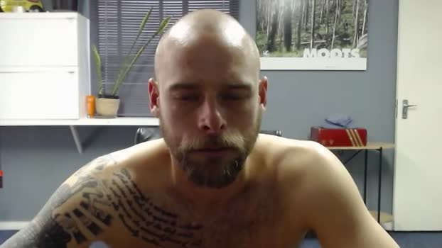 jjameson41 Chaturbate 06-10-2024 Males