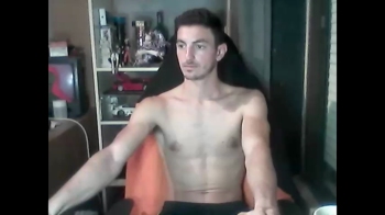 joaomuacho Chaturbate 06-10-2024 Males