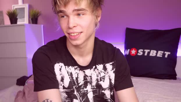 leanlean_ Chaturbate 06-10-2024 Males