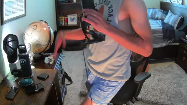 letsplayblake Chaturbate 05-10-2024 Males