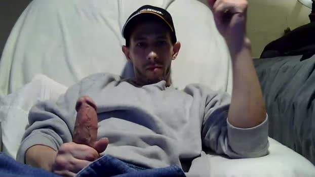 looking2fritz69 Chaturbate 06-10-2024 Males