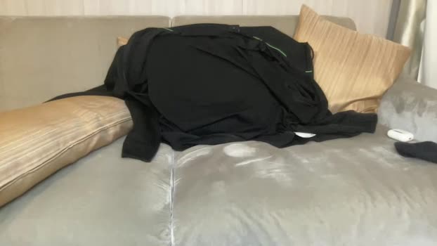 nyc2100 Chaturbate 06-10-2024 Males