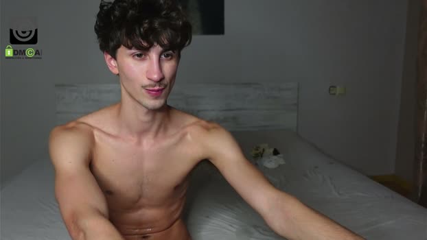 oliver_baker Chaturbate 05-10-2024 Males
