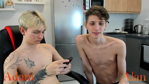 passionprince69 Chaturbate 05-10-2024 Males