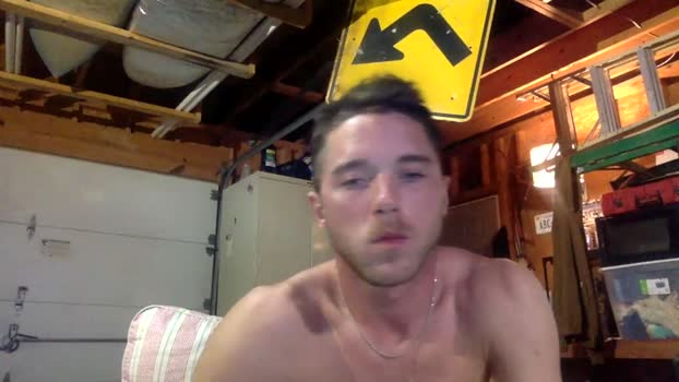 salvcypress Chaturbate 06-10-2024 Males