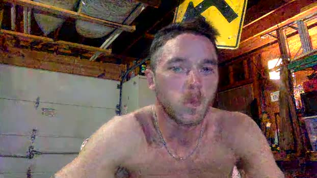 salvcypress Chaturbate 06-10-2024 Males