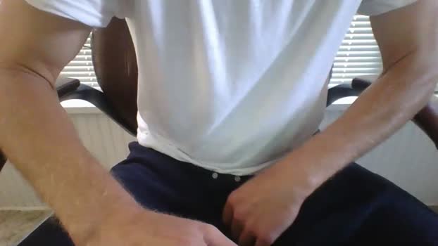 t8xxx3 Chaturbate 06-10-2024 Males