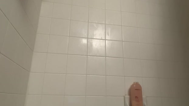 thickcockblacklightskin Chaturbate 05-10-2024 Males
