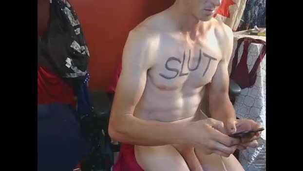 xxxboytoy_ Chaturbate 05-10-2024 Males