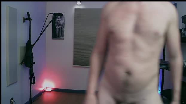 yes_2_that Chaturbate 06-10-2024 Males