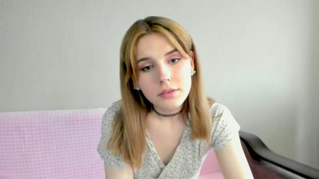 your_sissy_doll Chaturbate 06-10-2024 Trans
