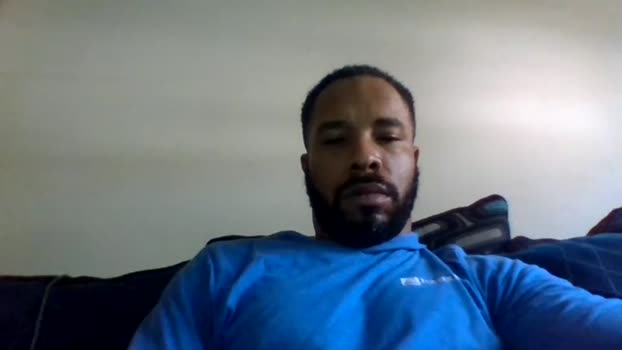 yoursexydaddy79 Chaturbate 06-10-2024 Males