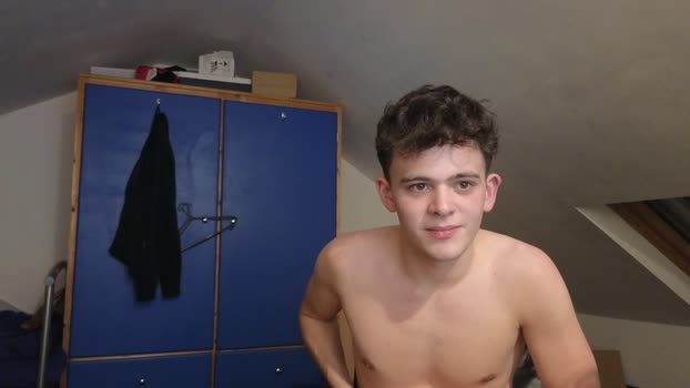 adr_twink Chaturbate 07-10-2024 Males