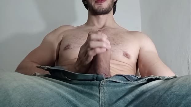 alotofcream Chaturbate 07-10-2024 Males