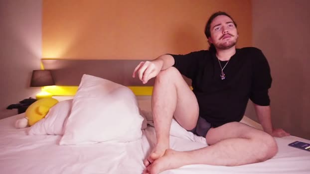 andreyve Chaturbate 07-10-2024 Males