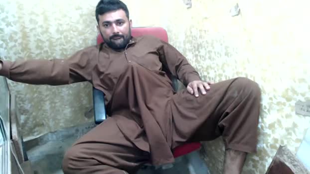 bigbbc999 Chaturbate 07-10-2024 Males