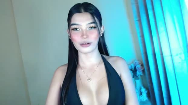 call_me__anna Chaturbate 07-10-2024 Trans