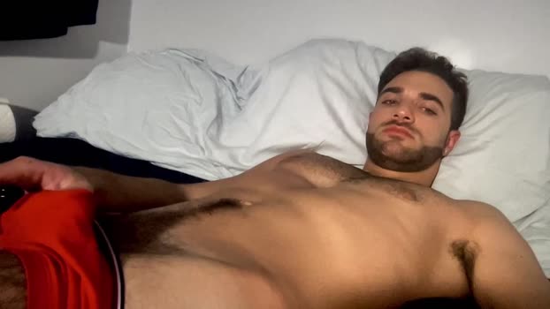 cb45632 Chaturbate 07-10-2024 Males