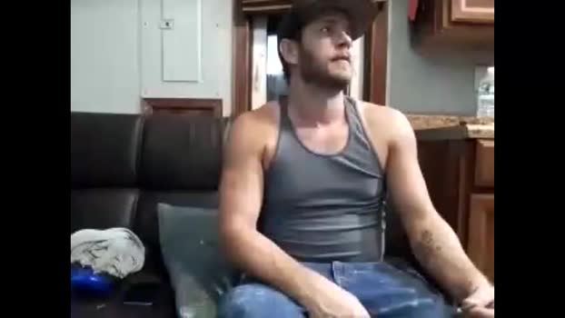 drlongdick91 Chaturbate 07-10-2024 Males