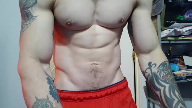 evancage Chaturbate 06-10-2024 Males
