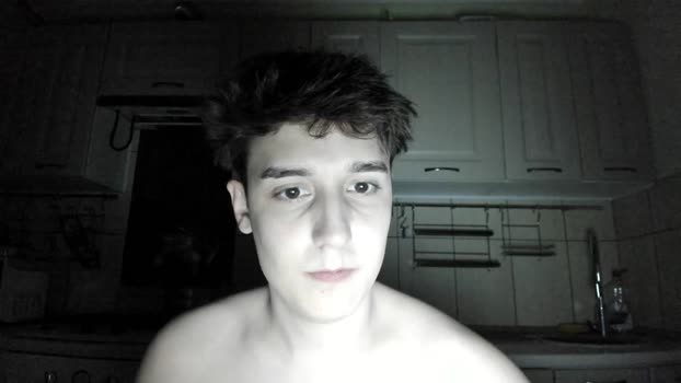 fckmikh Chaturbate 06-10-2024 Males