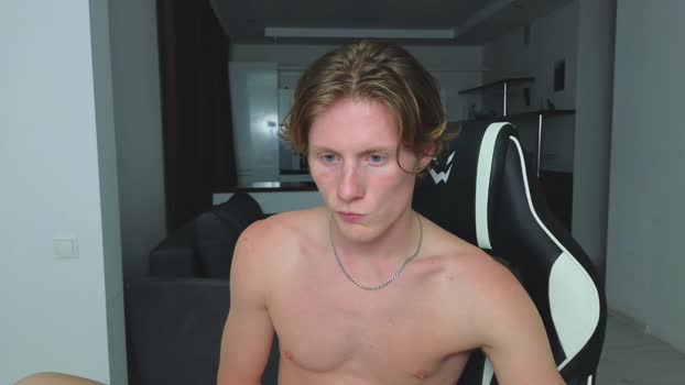 fixsicki Chaturbate 06-10-2024 Males