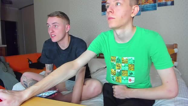 morflot241 Chaturbate 07-10-2024 Males