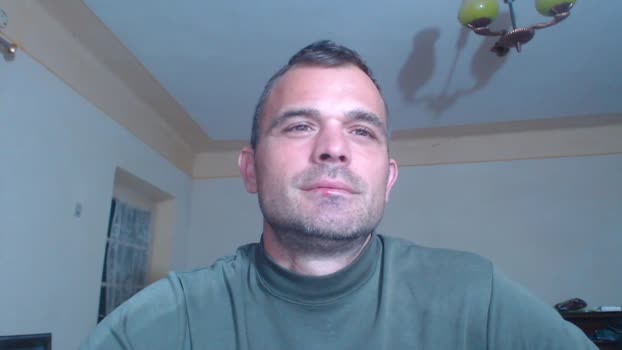 mr_alpacino Chaturbate 07-10-2024 Males