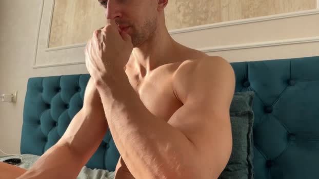 prince_d1ck Chaturbate 07-10-2024 Males