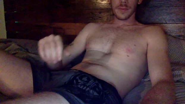 sbshowoff Chaturbate 07-10-2024 Males